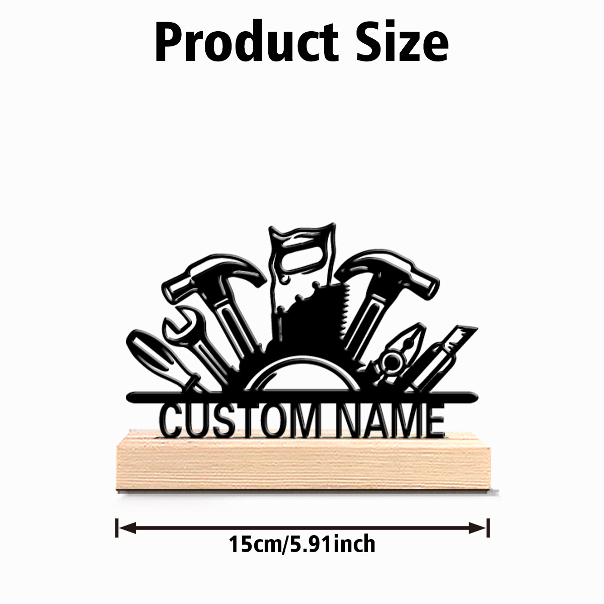 1 szt. Nowy Design Personalizo – Industrial Laser Engraver recenzja i cena