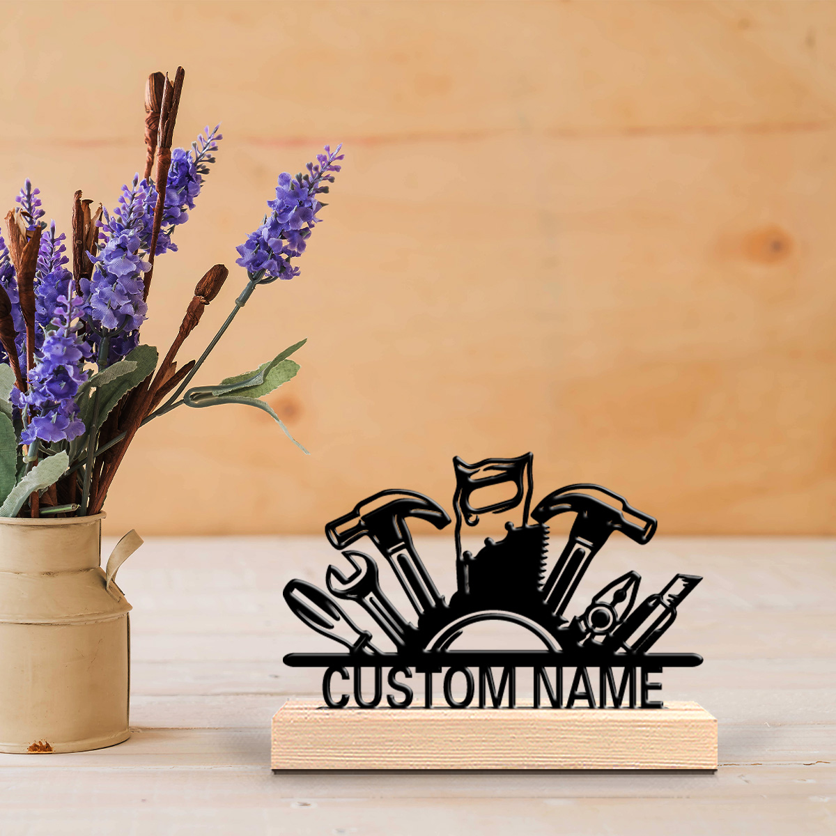1 szt. Nowy Design Personalizo – Industrial Laser Engraver recenzja i cena